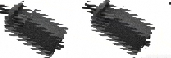 Thread Insert Hand Installation Tool: M4 x 0.70, Insert Tool